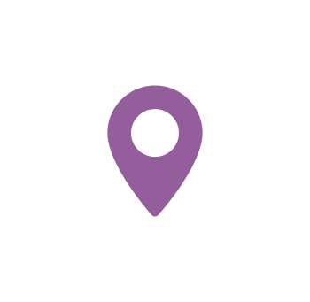 Sebepoznání a sebepřijetí